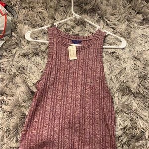 aeropostale’s shirt